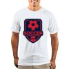 Adult Ultra CottonTM T-Shirt Thumbnail