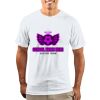 Adult Ultra CottonTM T-Shirt Thumbnail