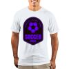 Adult Ultra CottonTM T-Shirt Thumbnail