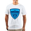 Adult Ultra CottonTM T-Shirt Thumbnail