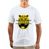 Adult Ultra CottonTM T-Shirt Thumbnail