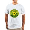 Adult Ultra CottonTM T-Shirt Thumbnail