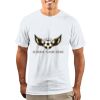 Adult Ultra CottonTM T-Shirt Thumbnail