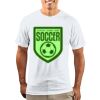 Adult Ultra CottonTM T-Shirt Thumbnail