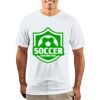Adult Ultra CottonTM T-Shirt Thumbnail