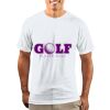 Adult Ultra CottonTM T-Shirt Thumbnail