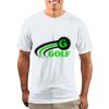 Adult Ultra CottonTM T-Shirt Thumbnail