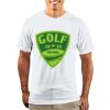 Adult Ultra CottonTM T-Shirt Thumbnail