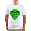 Adult Ultra CottonTM T-Shirt Thumbnail