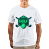 Adult Ultra CottonTM T-Shirt Thumbnail