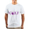 Adult Ultra CottonTM T-Shirt Thumbnail