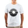 Adult Ultra CottonTM T-Shirt Thumbnail