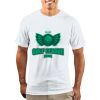 Adult Ultra CottonTM T-Shirt Thumbnail