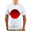 Adult Ultra CottonTM T-Shirt Thumbnail
