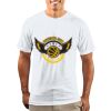 Adult Ultra CottonTM T-Shirt Thumbnail