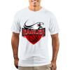 Adult Ultra CottonTM T-Shirt Thumbnail