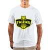 Adult Ultra CottonTM T-Shirt Thumbnail