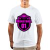 Adult Ultra CottonTM T-Shirt Thumbnail