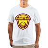 Adult Ultra CottonTM T-Shirt Thumbnail