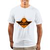 Adult Ultra CottonTM T-Shirt Thumbnail