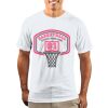Adult Ultra CottonTM T-Shirt Thumbnail