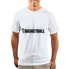 Adult Ultra CottonTM T-Shirt Thumbnail