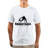 Adult Ultra CottonTM T-Shirt Thumbnail