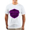 Adult Ultra CottonTM T-Shirt Thumbnail
