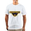 Adult Ultra CottonTM T-Shirt Thumbnail