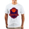 Adult Ultra CottonTM T-Shirt Thumbnail