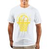 Adult Ultra CottonTM T-Shirt Thumbnail