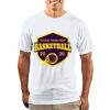 Adult Ultra CottonTM T-Shirt Thumbnail