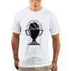 Adult Ultra CottonTM T-Shirt Thumbnail