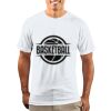 Adult Ultra CottonTM T-Shirt Thumbnail