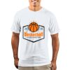 Adult Ultra CottonTM T-Shirt Thumbnail