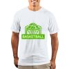 Adult Ultra CottonTM T-Shirt Thumbnail
