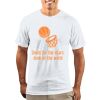 Adult Ultra CottonTM T-Shirt Thumbnail