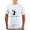 Adult Ultra CottonTM T-Shirt Thumbnail