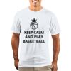 Adult Ultra CottonTM T-Shirt Thumbnail