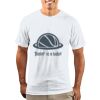 Adult Ultra CottonTM T-Shirt Thumbnail