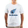 Adult Ultra CottonTM T-Shirt Thumbnail