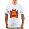 Adult Ultra CottonTM T-Shirt Thumbnail