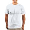 Adult Ultra CottonTM T-Shirt Thumbnail