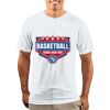 Adult Ultra CottonTM T-Shirt Thumbnail