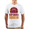 Adult Ultra CottonTM T-Shirt Thumbnail