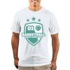 Adult Ultra CottonTM T-Shirt Thumbnail