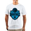 Adult Ultra CottonTM T-Shirt Thumbnail