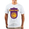 Adult Ultra CottonTM T-Shirt Thumbnail