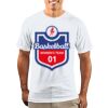 Adult Ultra CottonTM T-Shirt Thumbnail