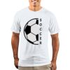 Adult Ultra CottonTM T-Shirt Thumbnail